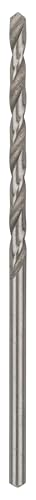 bosch metall bohrer 2608585477 set für bohrmaschine 9-teilig