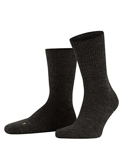 FALKE Walkie Light Socken Unisex mit leichter Polsterung