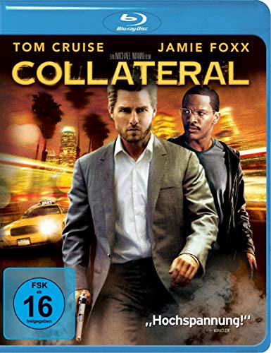 collateral blu-ray imdb 7,5/10 filmthriller mit tom cruise