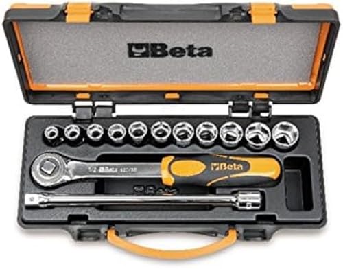 Produktbild: 920A/C11-11 LLAVES 920A mit 2 Zubehörteilen