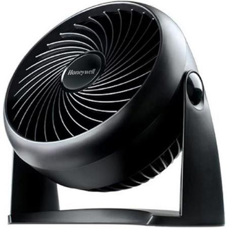 honeywell ht900e turbinventilator 30 cm turbo für 21,87 euro statt 26 euro