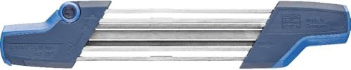 Produktbild: Kettensägeschärfgerät PFERD chain sharp cs-x, feilen- 5,16 mm, 11098051
