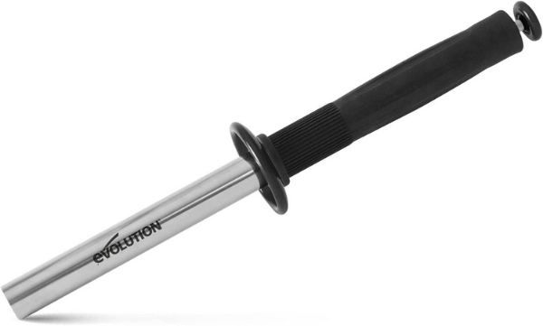 evolution power tools magnet cyclone spänesammler für 21,70 euro statt 26 euro
