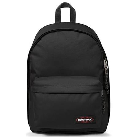 eastpak rucksack unisex out of office 27l, jetzt 36,30 (statt 49)