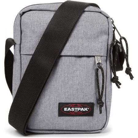 eastpak umhängetasche the one 21cm für 10,80 statt 23