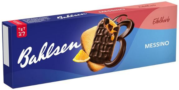 bahlsen messino gebäck edelherb orangenfüllung 125g ab 2,42 statt 3,59