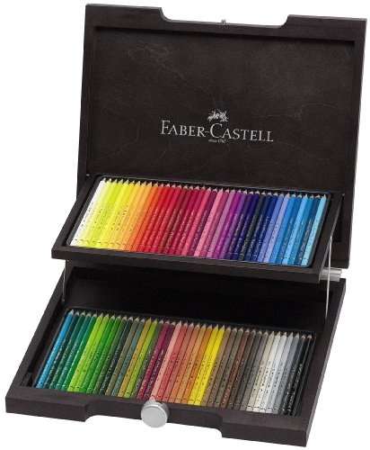 bleistift faber-castell grip 2001 mit gummianzeige, 216 teile