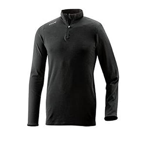 erima Rollkragenpullover Herren Rolli