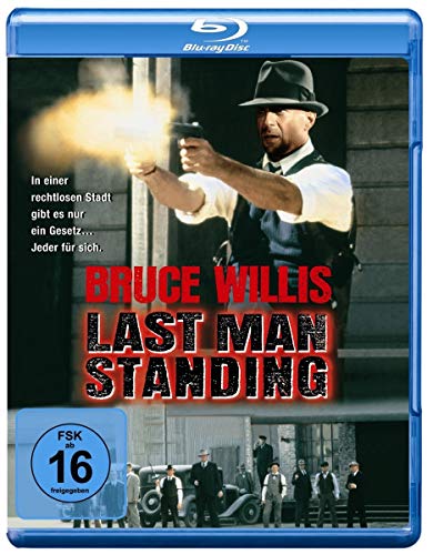 last man standing bluray 1996 bruce willis imdb 6,4 digital itunes amazon 4,99
