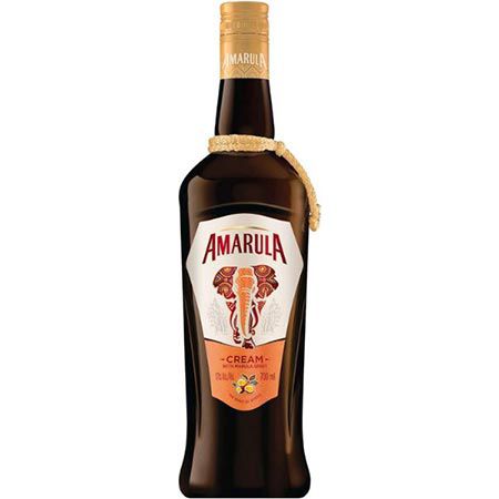 amarula cream sahnelikör 17% vol 700ml günstig ab 11,30 statt 17