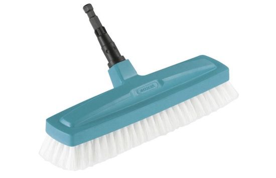 gardena combisystem schrubber 3639-20 ab 13,44 euro statt 18 euro