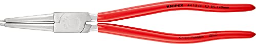 Knipex Seegerringzange 320 mm für Innenringe in Bohrungen