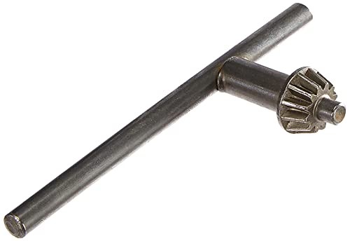 Bosch Bohrfutterschlüssel 13mm für DIY Zubehör