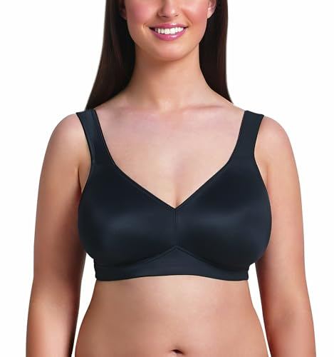 Anita Damen Sport-BH Extreme Control, 1er Pack