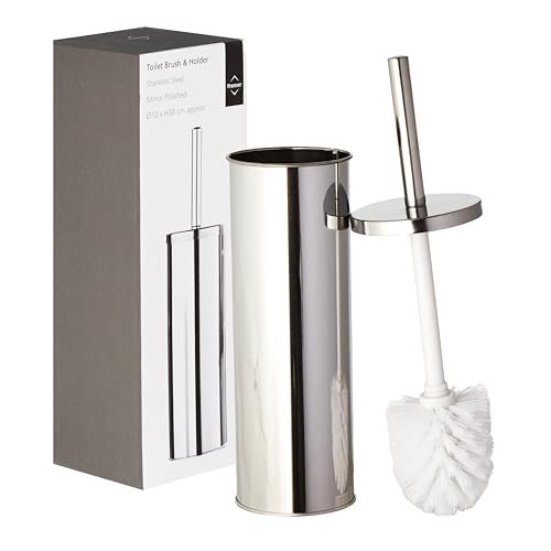 Produktbild: toilettenbürste premier interior, edles design und funktionalität