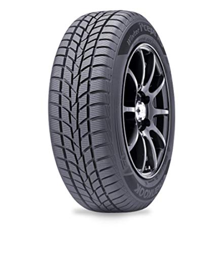 hankook winterreifen i*cept rs w442 xl 205/65r15 99t m+s