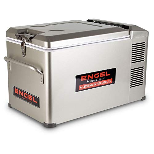 engel kühlbox mt 35f g3 s mit digitalthermometer 12/230 v
