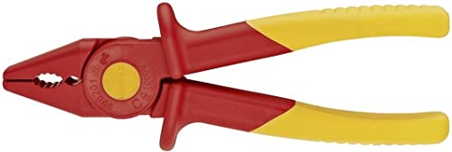 knipex greifzange 180 mm isolierend kunststoff mit weichkunststoff-zone 98 62 01