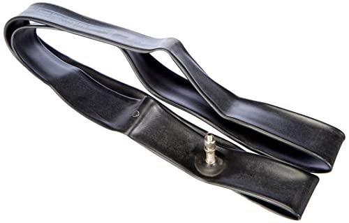 fahrradschlauch prophete 20 x 1,75-20 x 2,125 schwarz one size 0180 prime