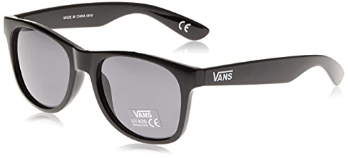 Produktbild: vans sunglasses herren spicoli 4 shades schwarz one size VLC0BLK