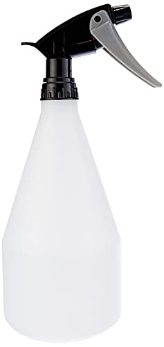 tukan feinsprüher 1 liter gartenspritze sprühgerät für pflanzenschutz weiß