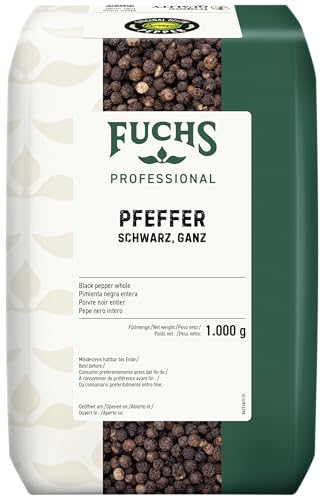 fuchs pfeffer schwarz ganz 1 kg belm spar-abonnement prime