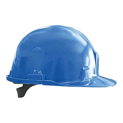 kaspe_n reis schutzhelm blau größe 54-62