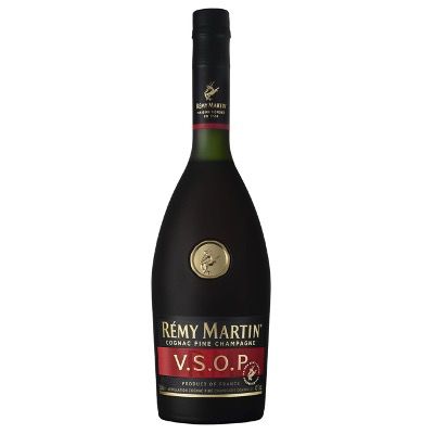 remy martin cognac vsop fine de champagne 0,7 liter für 35,99 euro