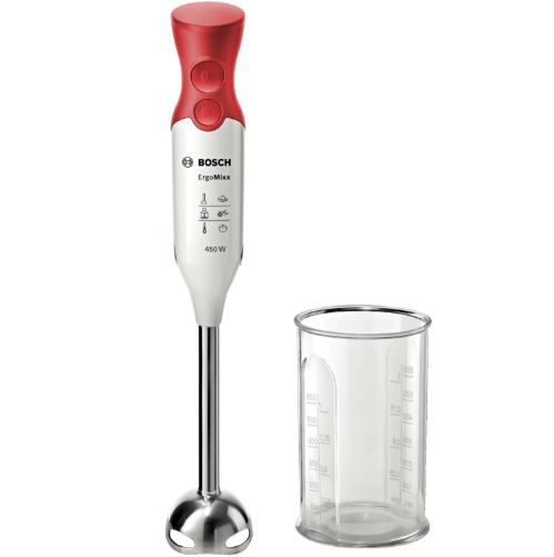 bosch stabmixer msm64110, 20,55 euro statt 26 euro