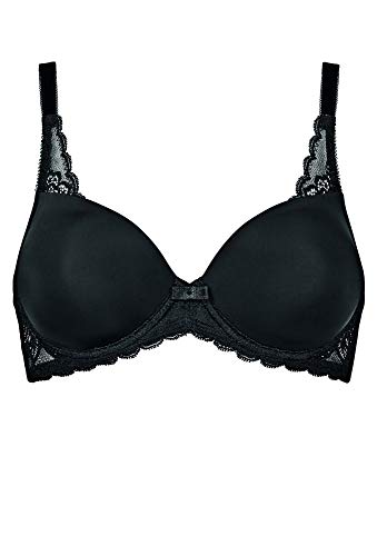 *Amourette Spotlight WHP - Triumph Schalen-BH*