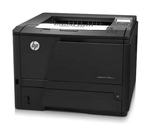 hp laserjet pro 400 m401d mono laserdrucker a4 usb 1200x1200 dpi