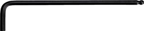 ks-tools innen6kant winkelstiftschlüssel 151.2922 5 mm 6-kant