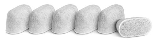Produktbild: wasserfilter gastroback 97765, weiß