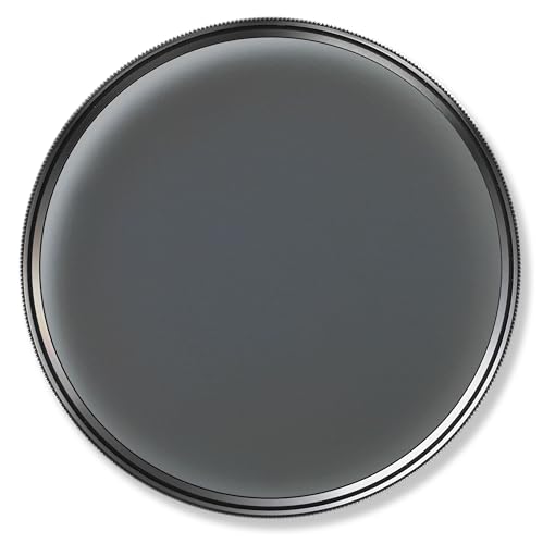 zeiss t* zirkular polfilter 95mm für fotografie und videografie