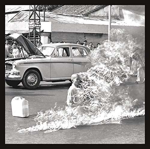 rage against the machine - 20th anniversary edition - compact disc