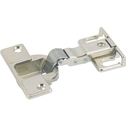 charnire frigo hettich et 582-72134, kühlerscharnier, ersatzteil