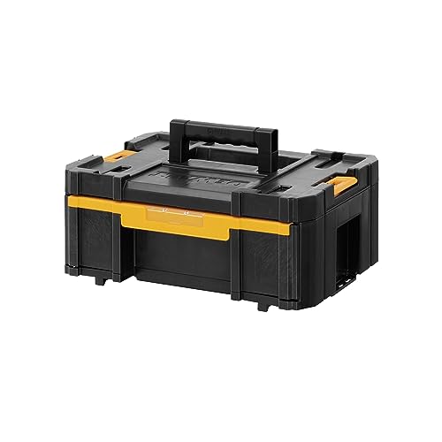 dewalt aufbewahrungsboxen für werkzeuge und zubehör, prime days