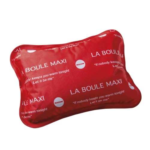 Produktbild: macom 908 la boule maxi ricaricabile senza filo, kabellose lampe