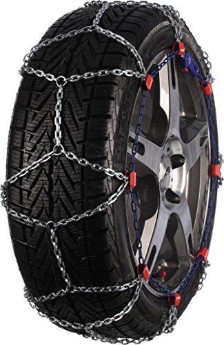 pewag snow chains 88986 sxp 510, 2 stück