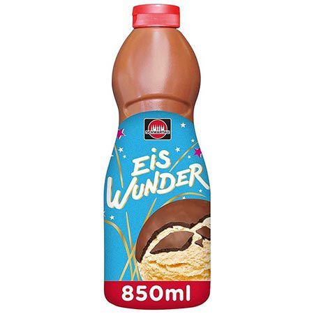 schwartau eiswunder schokoladeneis glasur 850ml ab 10,83 statt 17