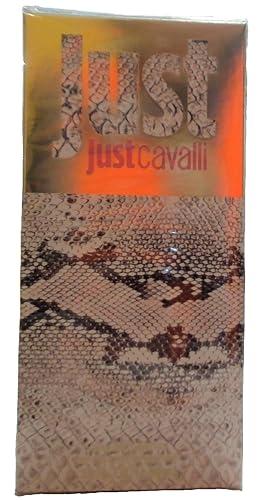 roberto cavalli eau de toilette damen 90 ml exotischer frischer duft