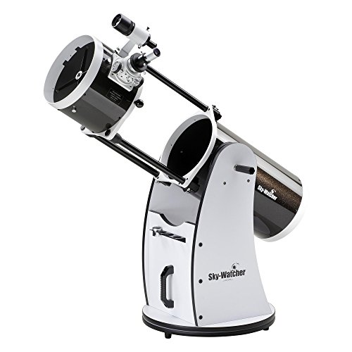 teleskop skywatcher skyliner 250/1200 flextube dobson