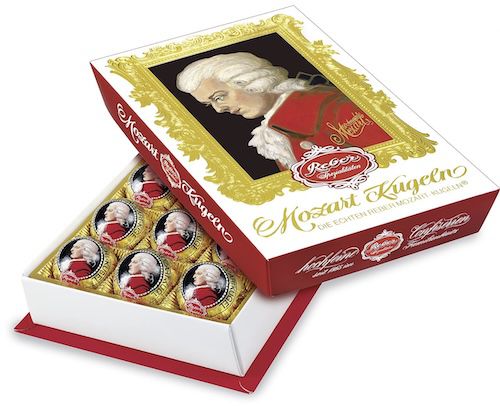 reber mozart-barock 15er packung echte mozkugeln aus zartbitter marzipan nougat 300 g