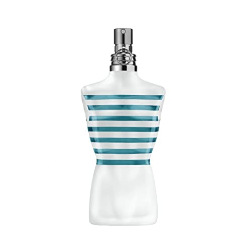 jean paul gaultier le beau male eau de toilette 75 ml für männer