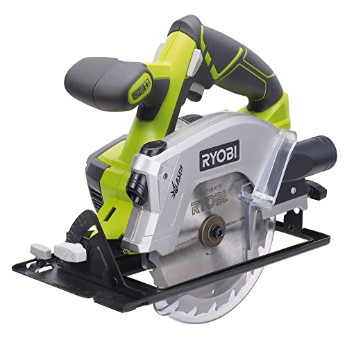 ryobi rws 18v akku laubsauger 1800w ohne akku und ladegerät