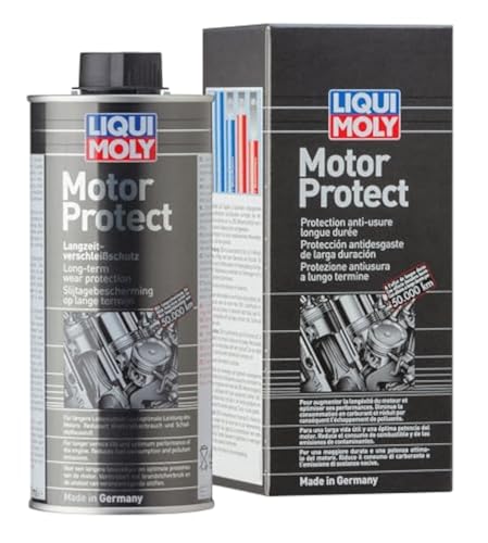 liqui moly motor protect öladditiv 500 ml art-nr 1018