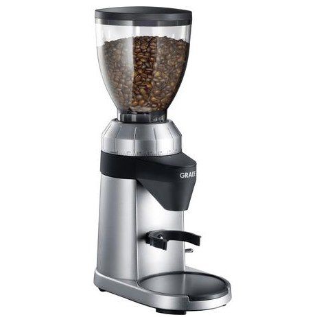 graef cm 800 kaffeeMühle, 92,09  statt 114