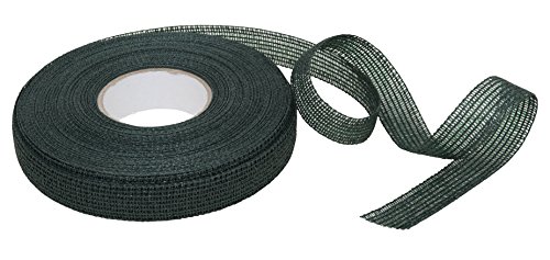 Produktbild: baumanbinder 3 cm x 50 m für garten und floristik