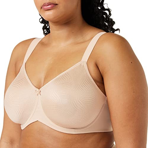 Triumph Damen Minimizer BH W X, 1 Zoll