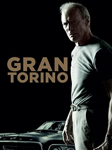 gran torino kaufen, hd stream, imdb 8,1/10, clint eastwood, apple, amazon video